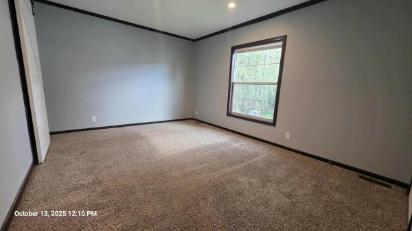 2020 Skyline Mobile Home For Sale