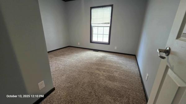 2020 Skyline Mobile Home For Sale