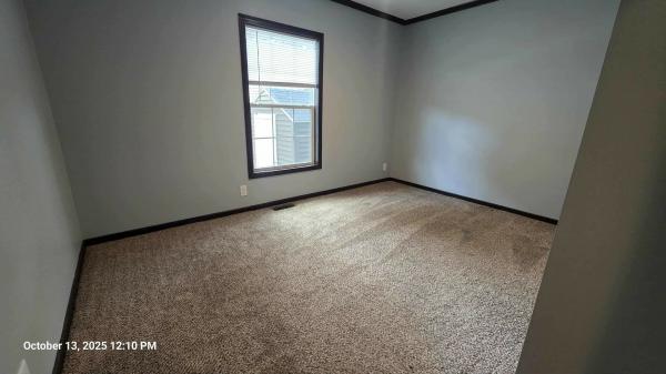 2020 Skyline Mobile Home For Sale