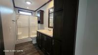 2020 Skyline Skyline Mobile Home
