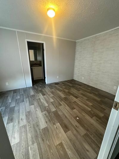 Mobile Home at 13318 S. Dixie Hwy. # 101 Holly, MI 48442