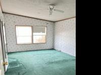 1997 Palm Harbor PH320H972339AB Mobile Home