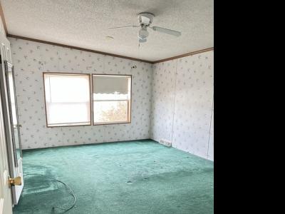 Photo 2 of 15 of home located at 55 Crocus Ln. Matteson, IL 60443