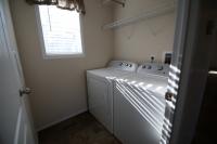 2014 redman Mobile Home