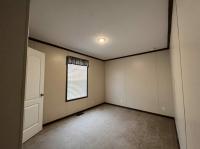 2019 Clayton 95SUN28563C Mobile Home