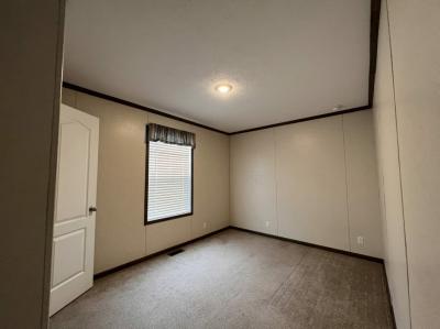 Photo 2 of 3 of home located at 13630 Winding Creek Drive Grand Haven, MI 49417