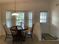 1990 Torch Secretariat Manufactured Home
