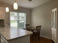 1990 Torch Secretariat Manufactured Home