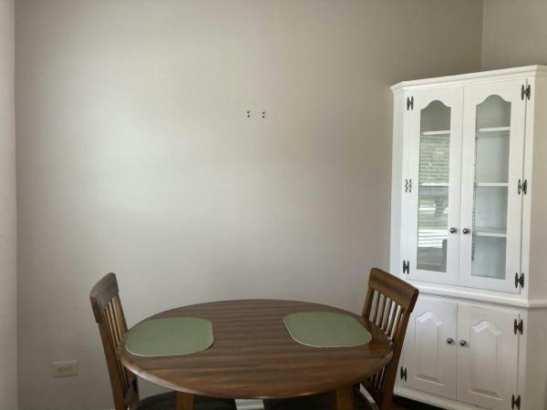 1990 Torch Secretariat Manufactured Home