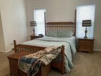 1990 Torch Secretariat Manufactured Home