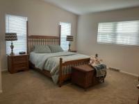 1990 Torch Secretariat Manufactured Home