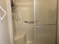 1990 Torch Secretariat Manufactured Home