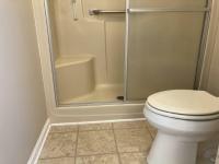 1990 Torch Secretariat Manufactured Home