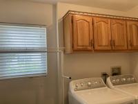 1990 Torch Secretariat Manufactured Home