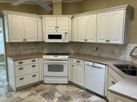 1994 Fleetwood Manufactured Home