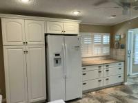 1994 Fleetwood Manufactured Home