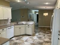 1994 Fleetwood Manufactured Home