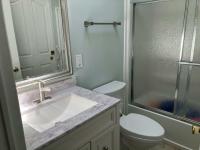 1994 Fleetwood Manufactured Home