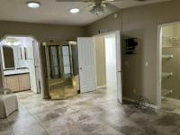 1994 Fleetwood Manufactured Home