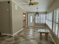 1994 Fleetwood Manufactured Home