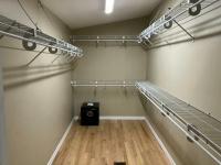 1994 Fleetwood Manufactured Home