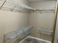 1994 Fleetwood Manufactured Home