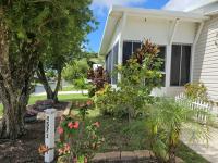 1990 HS Glenbrook Manufactured Home