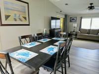 1990 HS Glenbrook Manufactured Home