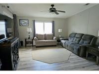1990 HS Glenbrook Manufactured Home