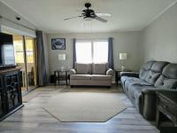 1990 HS Glenbrook Manufactured Home