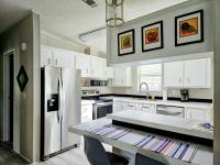 1990 HS Glenbrook Manufactured Home