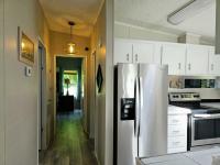 1990 HS Glenbrook Manufactured Home