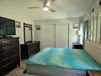 1990 HS Glenbrook Manufactured Home