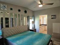 1990 HS Glenbrook Manufactured Home