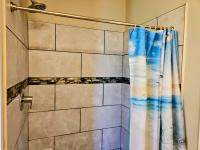 1990 HS Glenbrook Manufactured Home