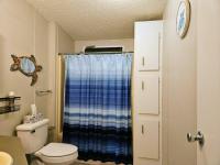 1990 HS Glenbrook Manufactured Home