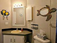 1990 HS Glenbrook Manufactured Home