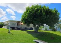1990 HS Glenbrook Manufactured Home