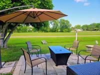 1990 HS Glenbrook Manufactured Home