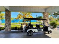 2005 Palm Harbor HS Manufactured Home