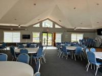 2005 Palm Harbor HS Manufactured Home