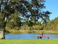 2005 Palm Harbor HS Manufactured Home