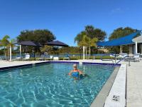 2005 Palm Harbor HS Manufactured Home