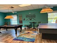 2005 Palm Harbor HS Manufactured Home
