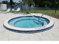 2005 Palm Harbor HS Manufactured Home
