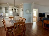 2004 HS FTWD Manufactured Home