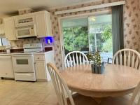 2004 HS FTWD Manufactured Home