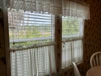 2004 HS FTWD Manufactured Home