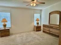 2004 HS FTWD Manufactured Home
