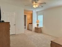 2004 HS FTWD Manufactured Home